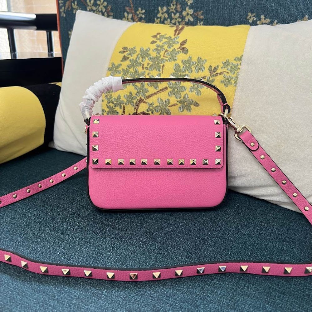 Dragons Bags Valentine Luxury Bag --121866