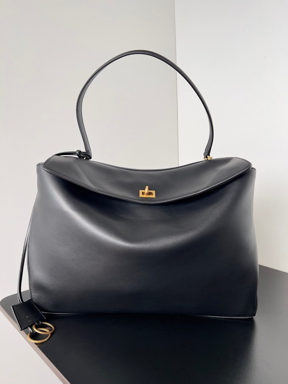 Dragons Bags Balenciaga Luxury Bag --110820