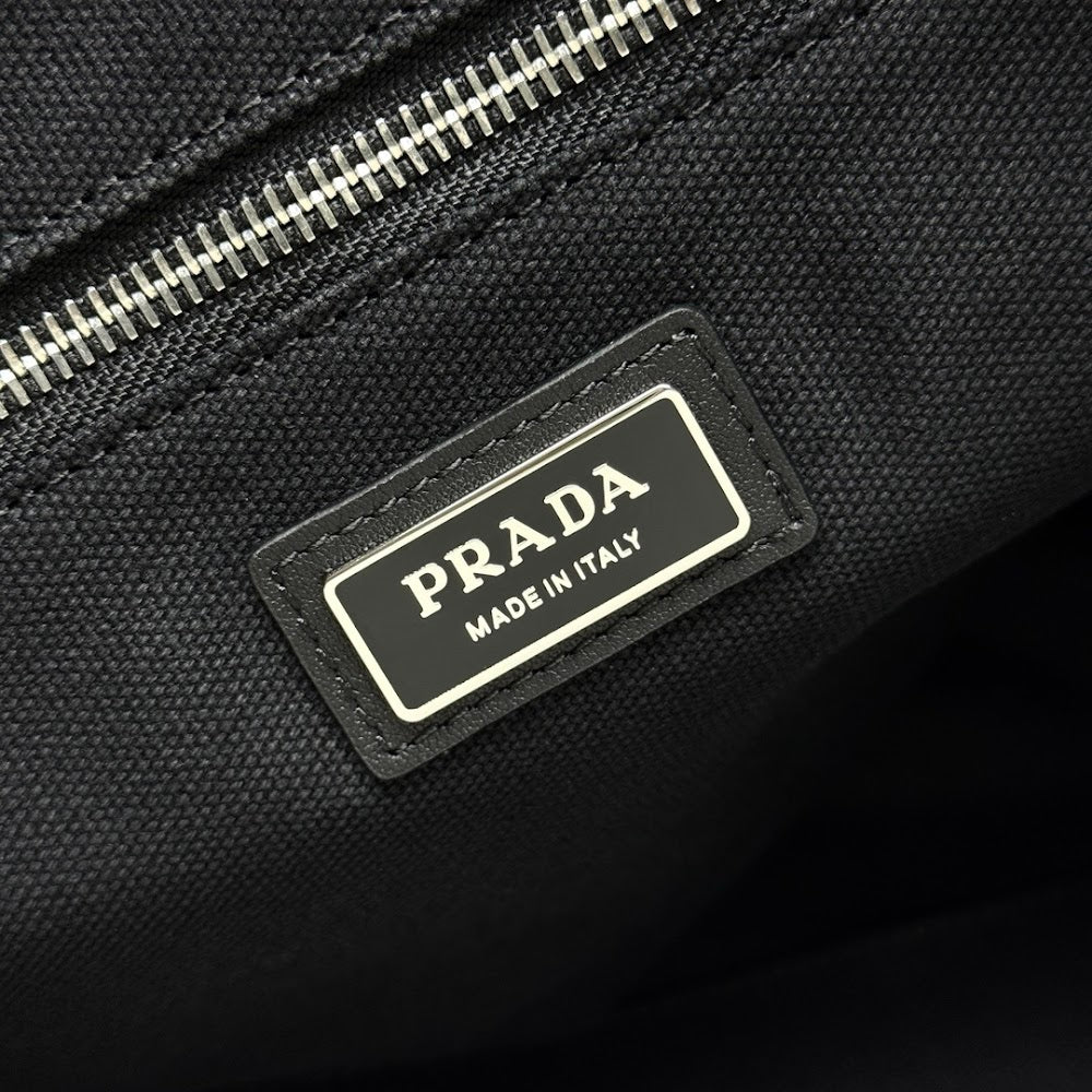 Dragons Bags Pradn Luxury Bag --101496