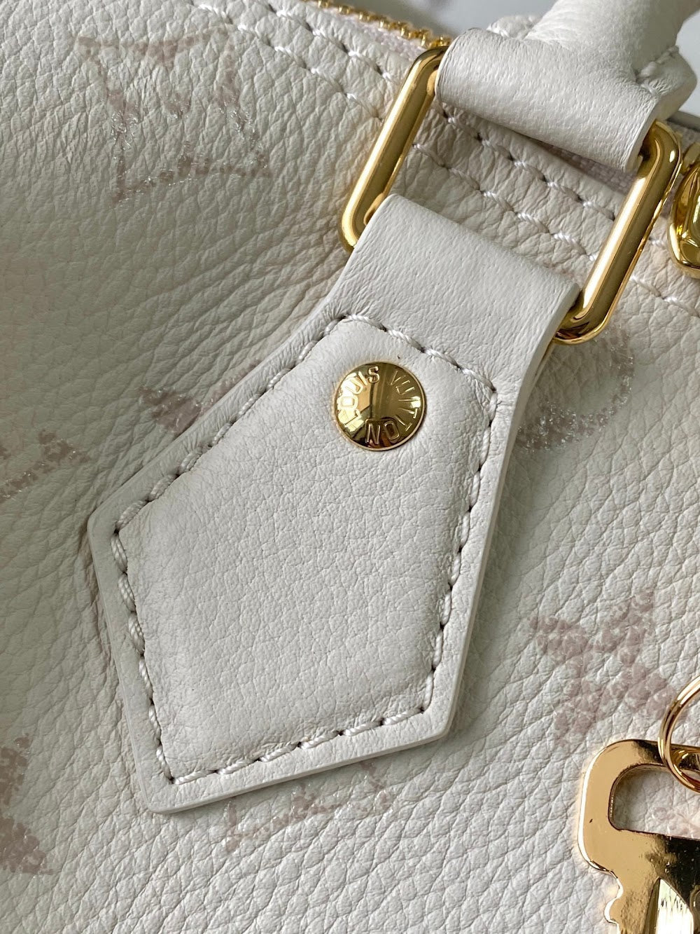 Dragons Bags ln Luxury Bag --96047