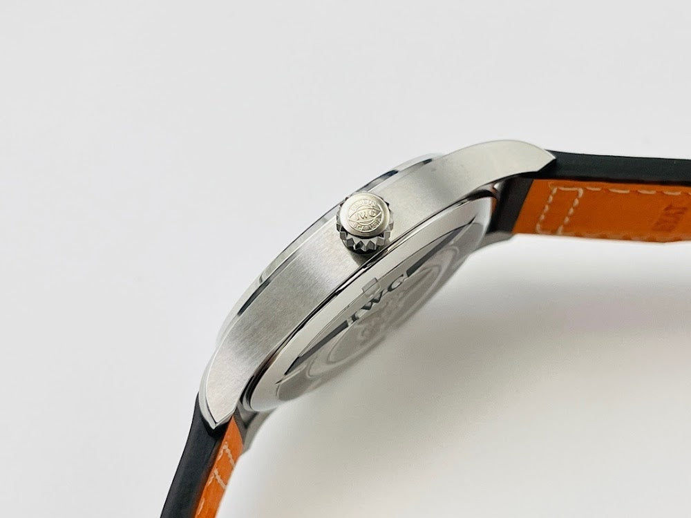 Dragons Bags Luxury Designer Watch --104496