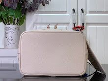 new-elite-designer-bags-nm1217