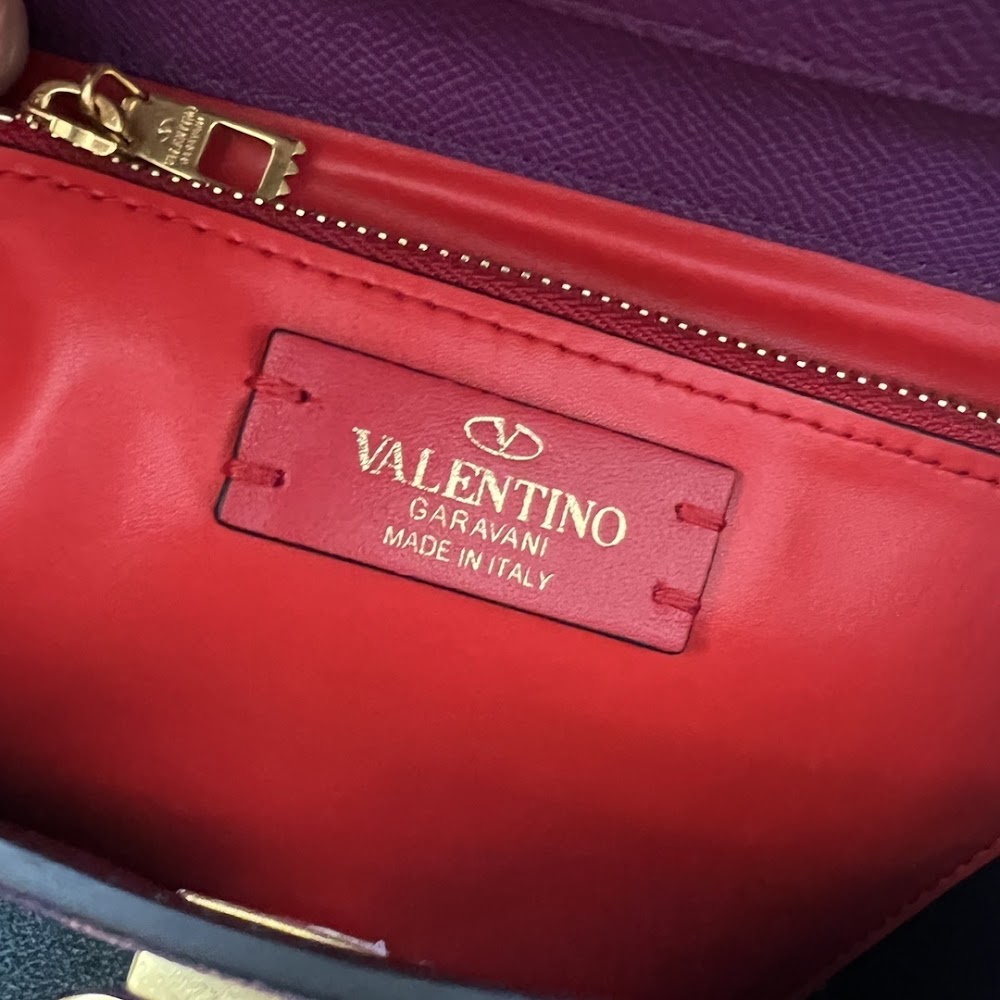 Dragons Bags Valentine Luxury Bag --120894