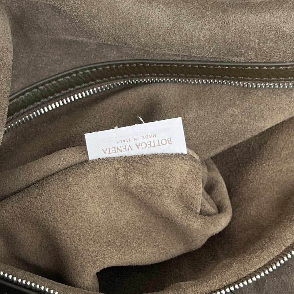 Dragons Bags Bottegan Luxury Bag --90269