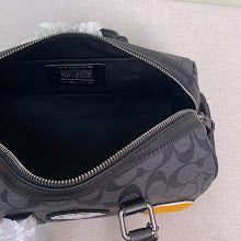 new-designer-premium-bags-nm6498