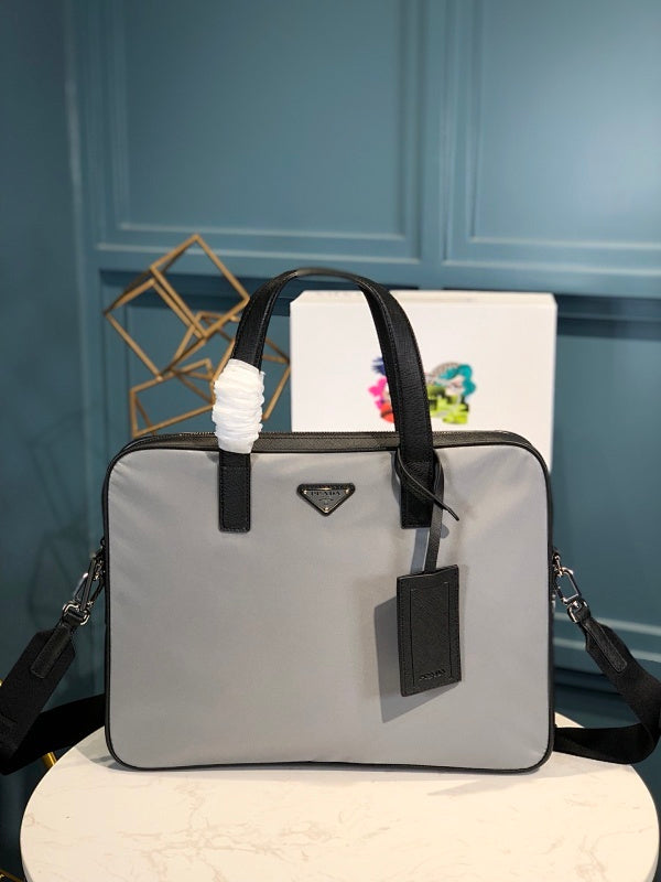 Jessica Bags pradn Luxury Bag --74747