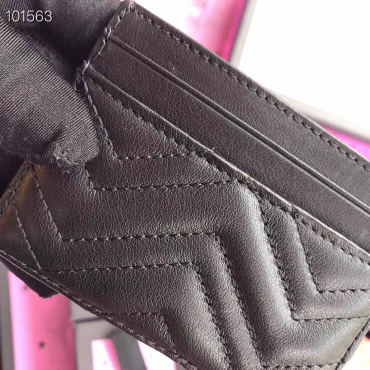 new-designer-premium-bags-nm17358