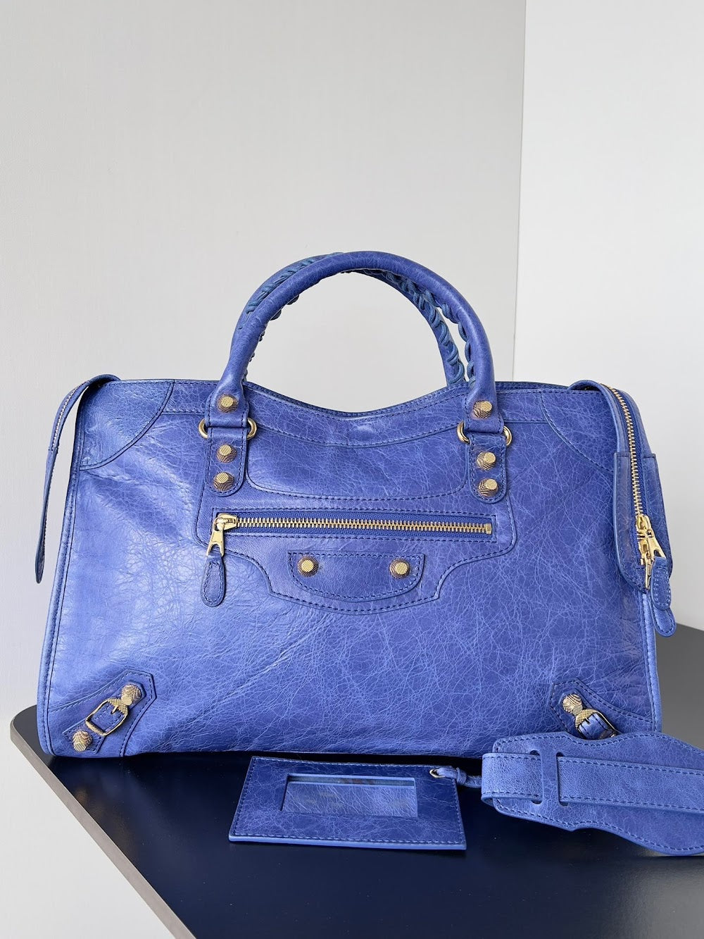 new-designer-premium-bags-nm11151