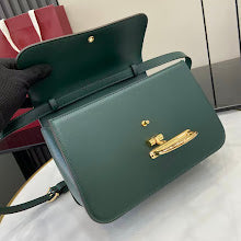 new-luxury-designer-bags-nm4001