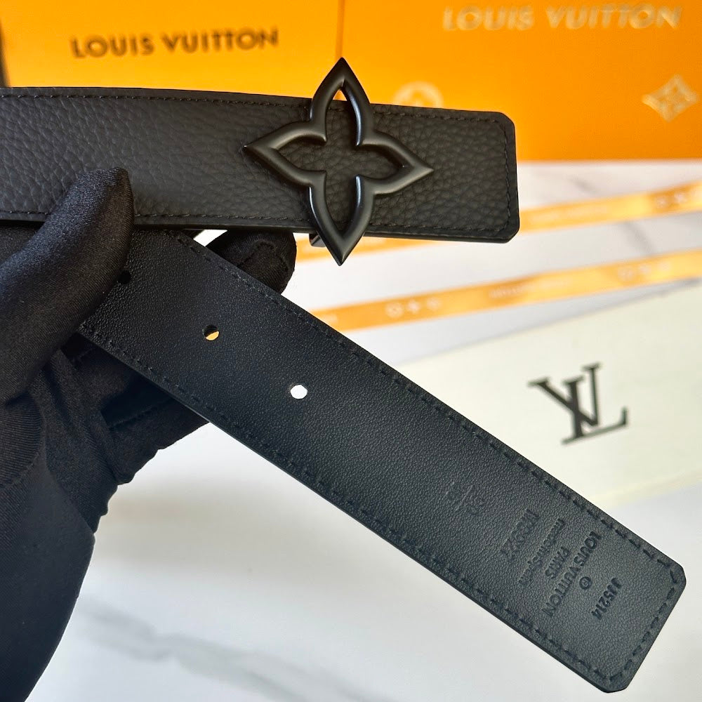 Dragons Bags ln Luxury Belt --106990