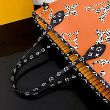 new-luxury-designer-bags-nm4496
