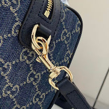 new-luxury-designer-bags-nm3848
