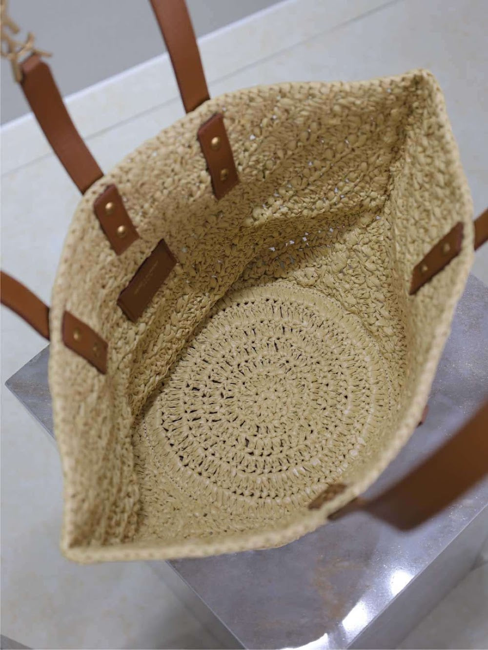 Dragons Bags YSLn Luxury Bag --120228