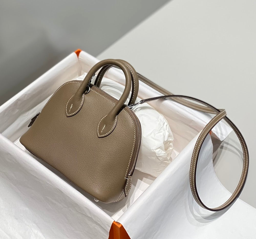 Dragons BagsHermesn Luxury Bag --118780