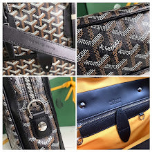 new-elite-designer-bags-nm7900