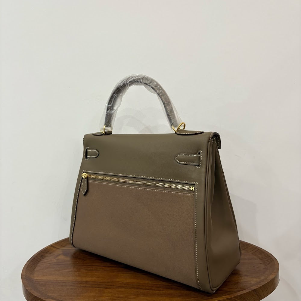 Dragons BagsHermesn Luxury Bag --118650