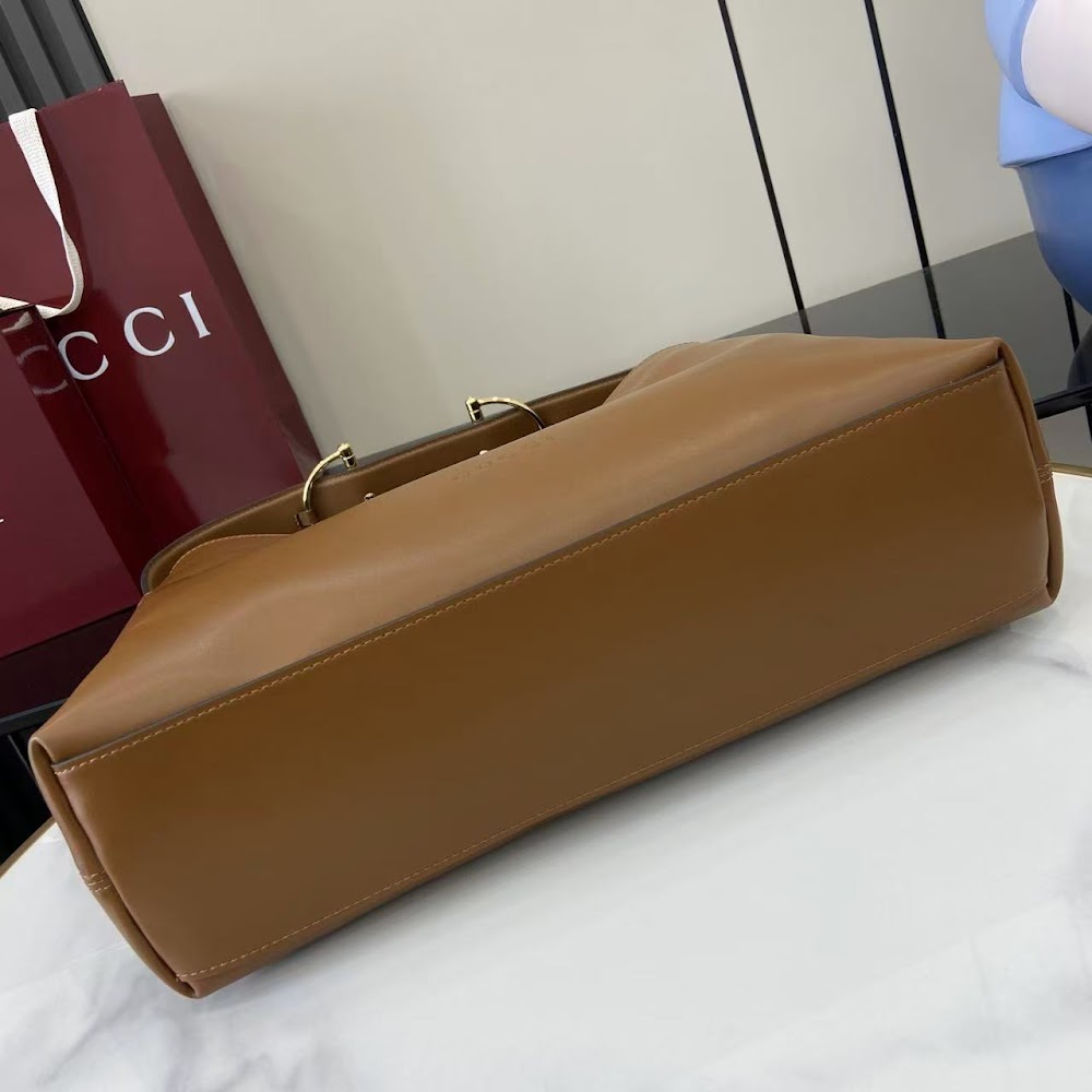 Dragons Bags Guccin Luxury Bag --94936