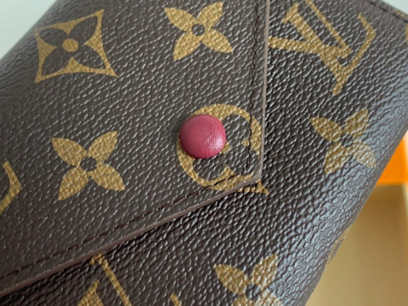Dragons Bags ln Luxury Bag --77958