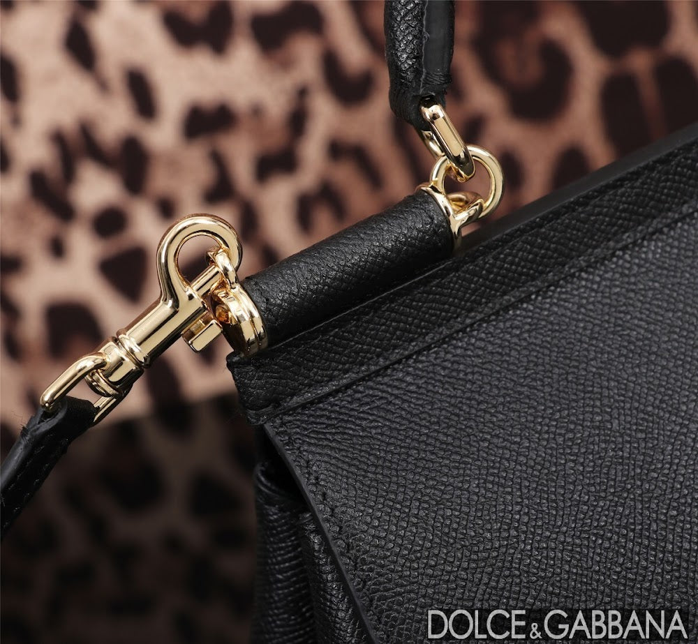 Dragons Bags DGn Luxury Bag --93595
