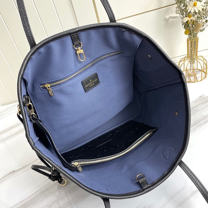 Dragons Bags ln Luxury Bag --77976
