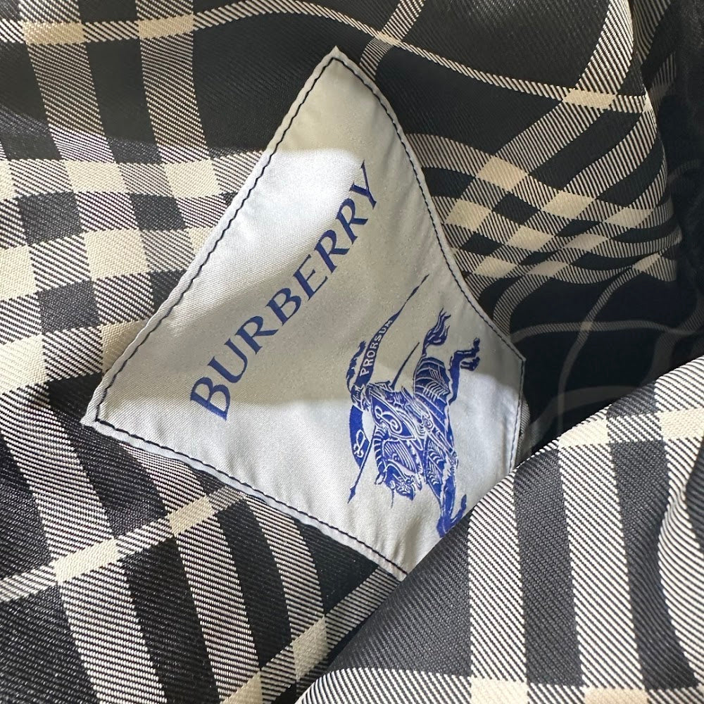 Dragons Bags Burberryn Luxury Bag --93078