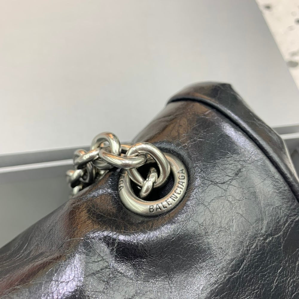 Dragons Bags Balenciaga Luxury Bag --111092