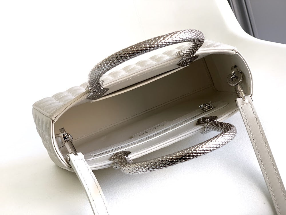 Dragons Bags Burberryn Luxury Bag --91929