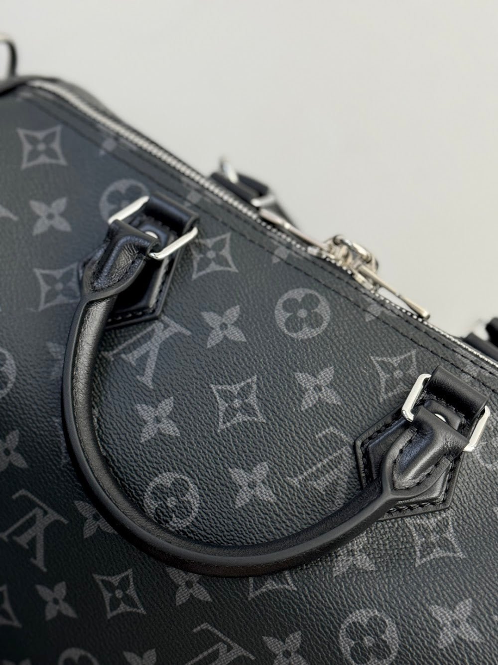 Dragons Bags ln Luxury Bag --96387