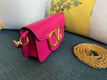 new-luxury-designer-bags-nm2617