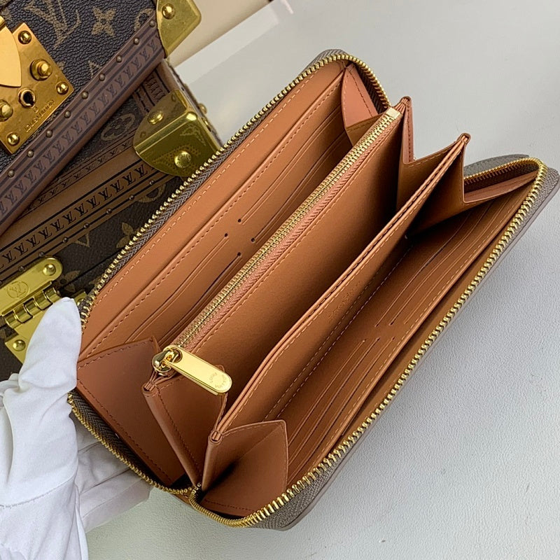 Dragons Bags ln Luxury Bag --62060