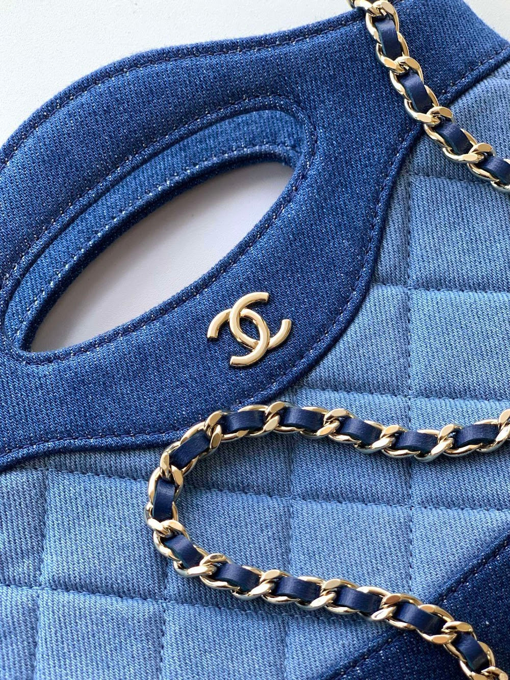 Dragons BagsCHn Luxury Bag --113880