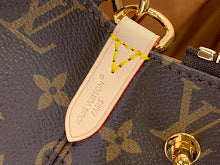 new-designer-premium-bags-nm1611