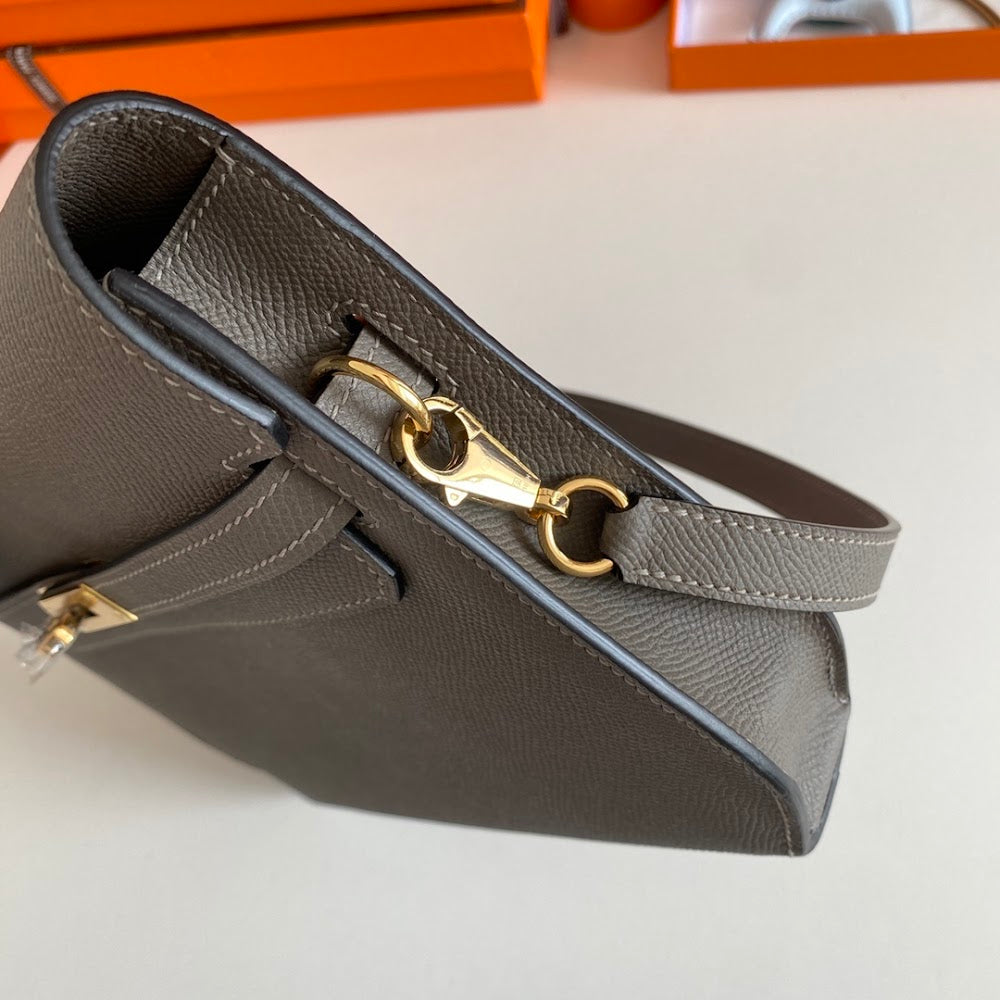 Dragons BagsHermesn Luxury Bag --116703