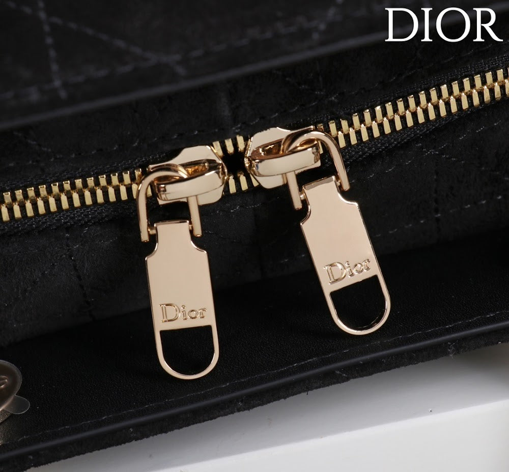 Dragons BagsDiorn Luxury Bag --115372