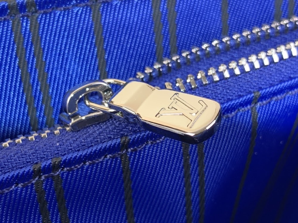Dragons Bags LV Luxury Bag --55749