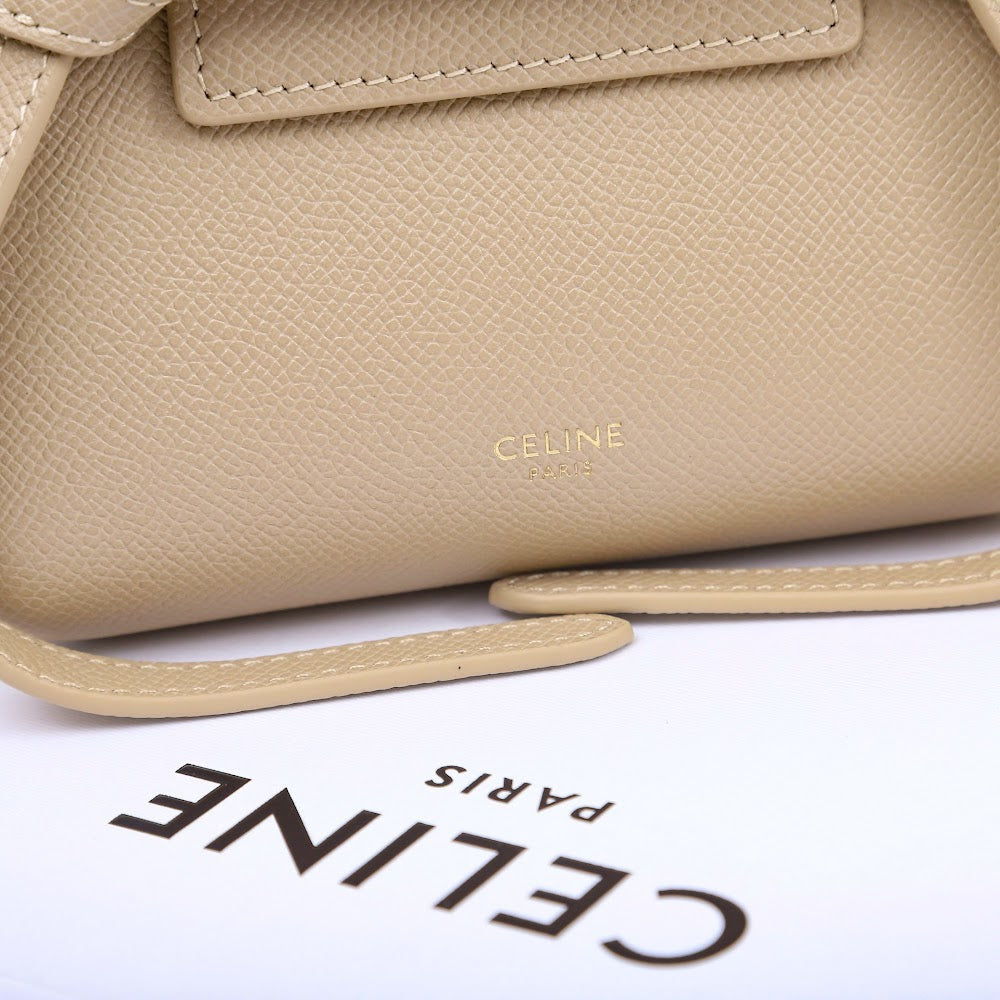 Dragons Bags Celine Luxury Bag --112082