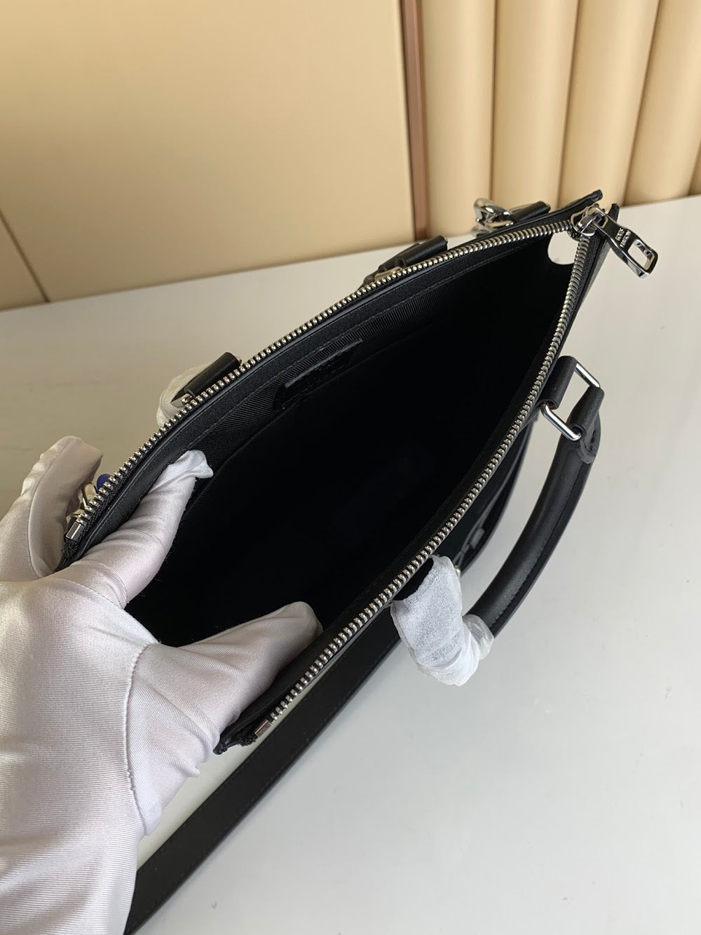 Dragons Bags ln Luxury Bag --58838
