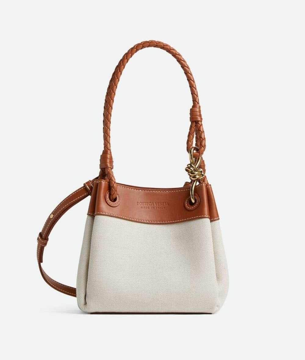 Dragons Bags Bottegan Luxury Bag --90945