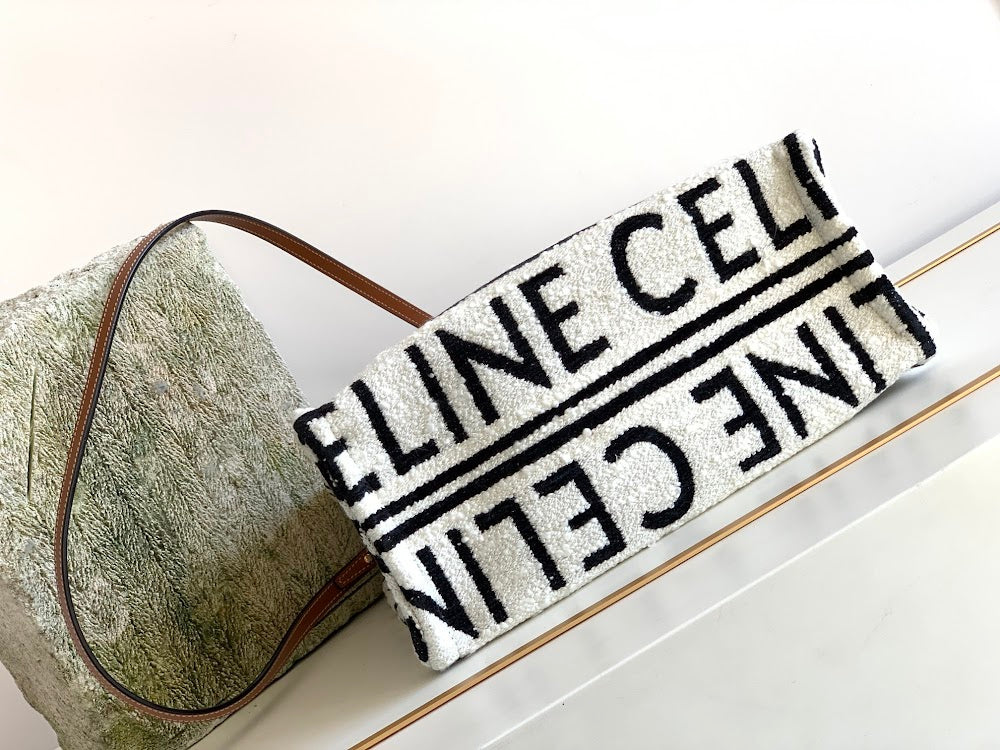 Dragons Bags Celine Luxury Bag --112131