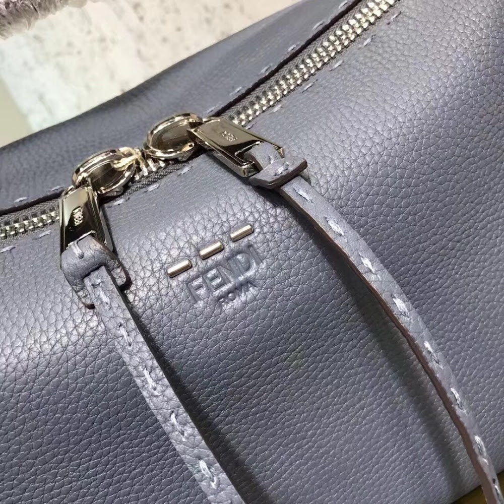 new-luxury-designer-bags-nm15073