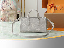 new-luxury-designer-bags-nm1078