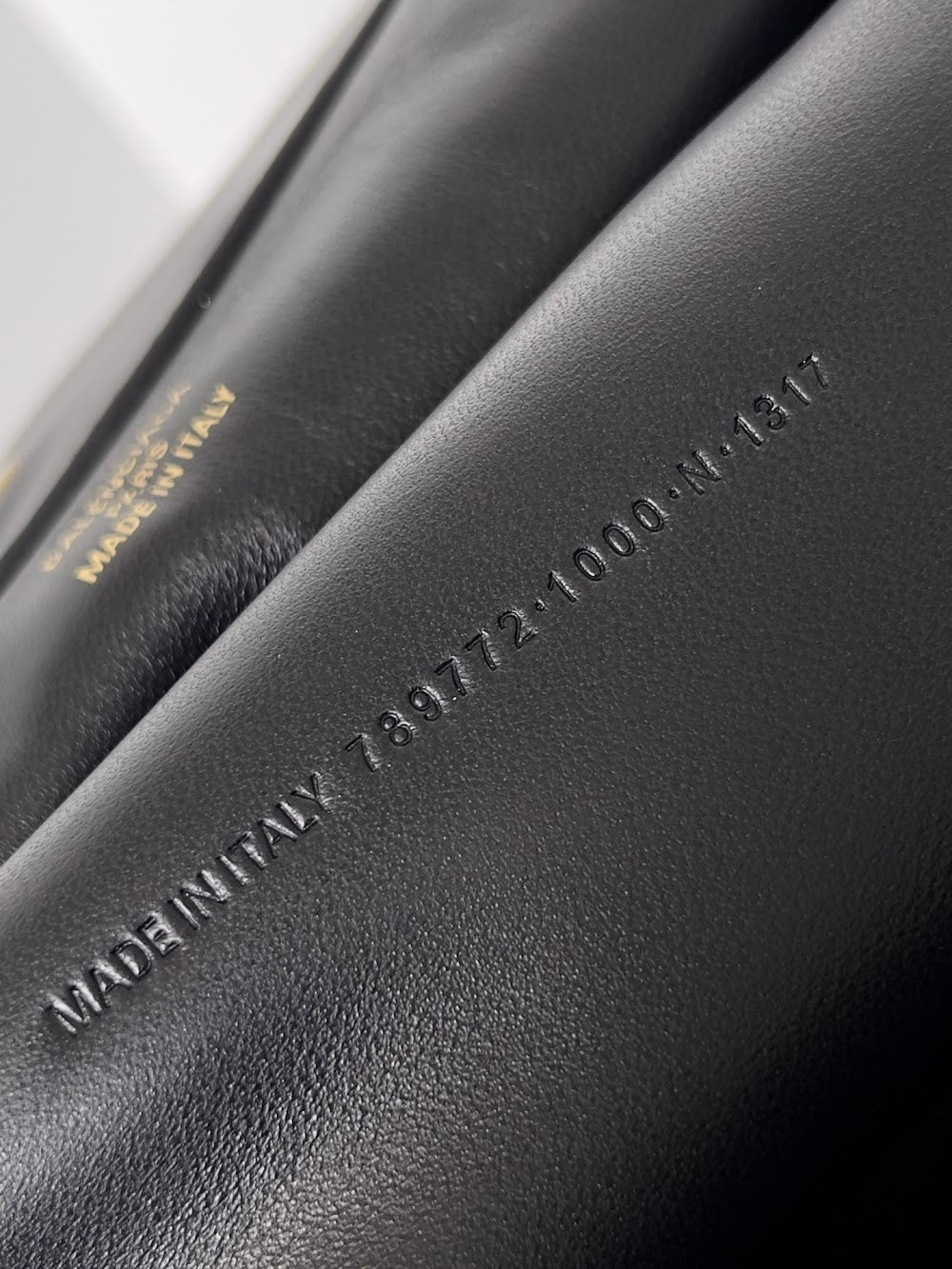 Dragons Bags Balenciaga Luxury Bag --111558