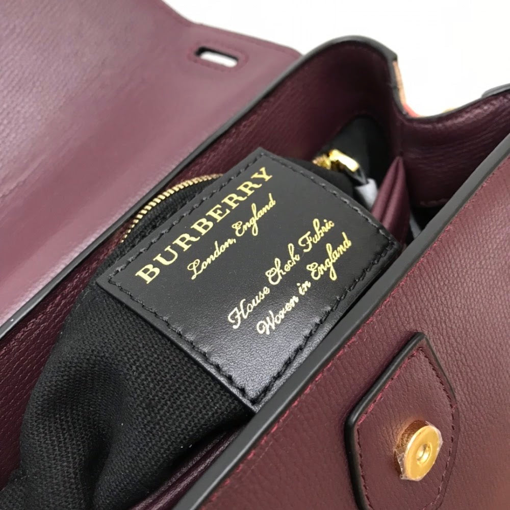 Dragons Bags Luxury Bag --50141