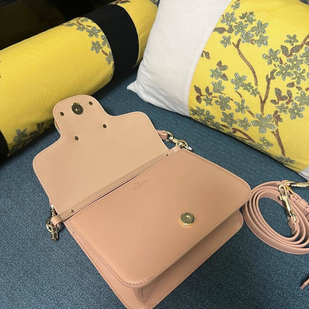Dragons Bags Valentine Luxury Bag --121516