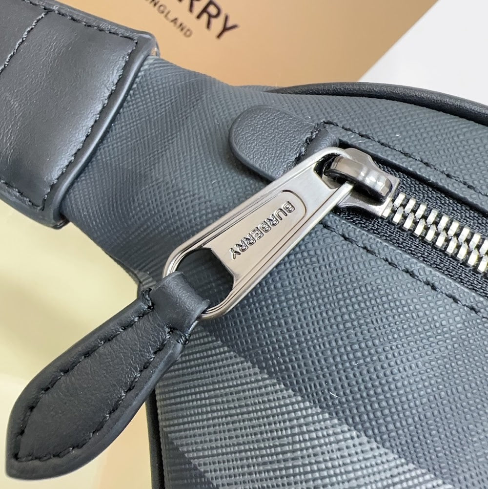 Dragons Bags Burberryn Luxury Bag --92720