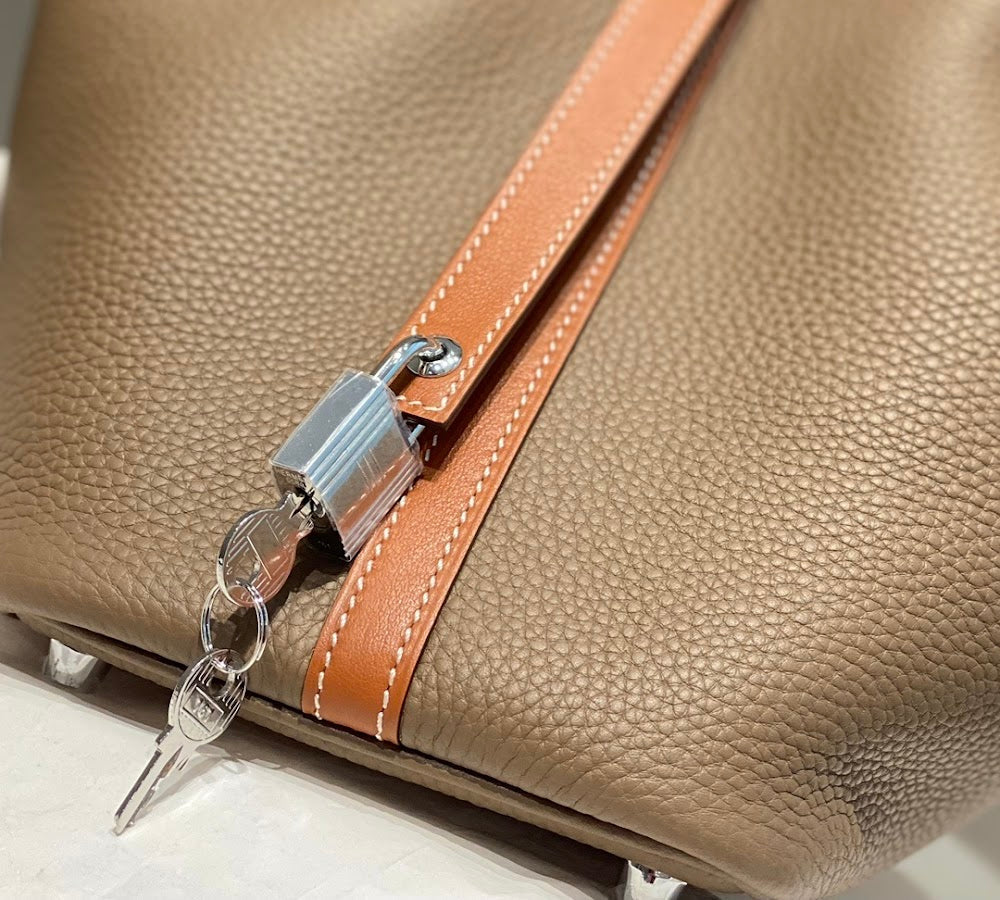 Dragons BagsHermesn Luxury Bag --118793