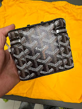 new-elite-designer-bags-nm7918