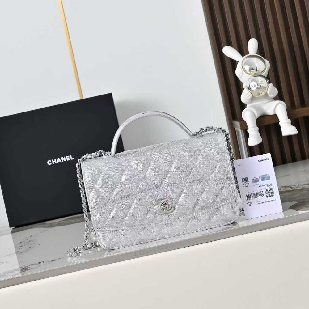 Dragons BagsCHn Luxury Bag --114026