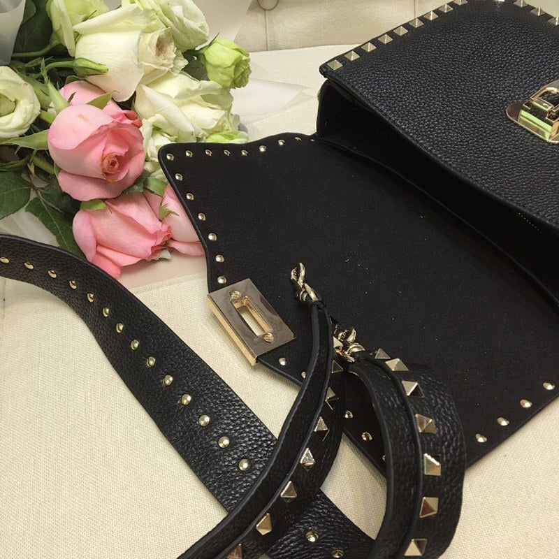 Dragons Bags valentine Luxury Bag --72139