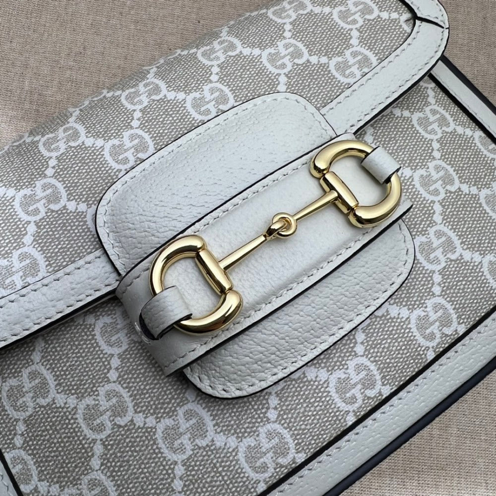 Dragons Bags Guccin Luxury Bag --95515